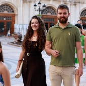 Gaiates de Mà