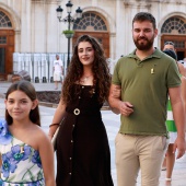 Gaiates de Mà