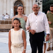 Gaiates de Mà