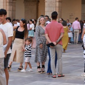 Gaiates de Mà