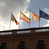 Gaiates de Mà