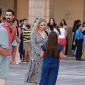 Gaiates de Mà