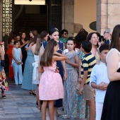 Gaiates de Mà