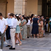 Gaiates de Mà