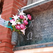 Francisco Tárrega