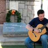 Francisco Tárrega