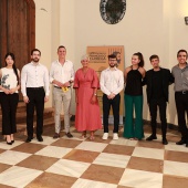 Día Tárrega