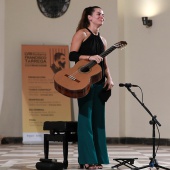 Día Tárrega