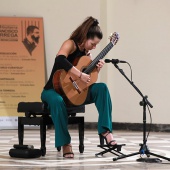 Día Tárrega