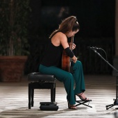 Día Tárrega