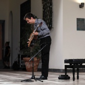 Día Tárrega