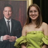 Castellón, 2025