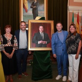 Castellón, 2025