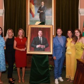 Castellón, 2025