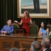Castellón, 2025