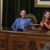 Castellón, 2025