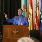 Castellón, 2025