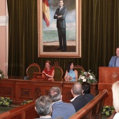 Castellón, 2025