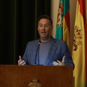Castellón, 2025