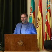 Castellón, 2025