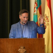 Castellón, 2025