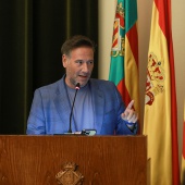 Castellón, 2025