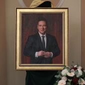 Castellón, 2025