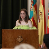 Castellón, 2025