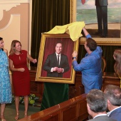 Castellón, 2025