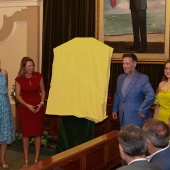 Castellón, 2025