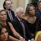 Castellón, 2025