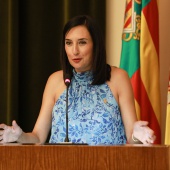 Castellón, 2025