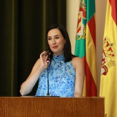 Castellón, 2025