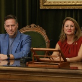 Castellón, 2025