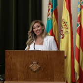 Castellón, 2025