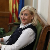 Castellón, 2025