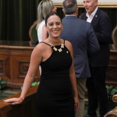 Castellón, 2025