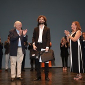 Benicàssim, 2025