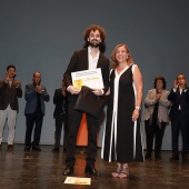 Benicàssim, 2025