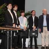 Benicàssim, 2025