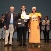 Benicàssim, 2025