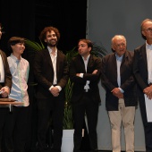 Benicàssim, 2025