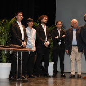 Benicàssim, 2025