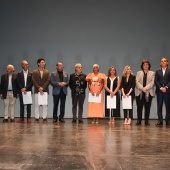 Benicàssim, 2025