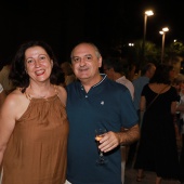 Benicàssim, 2025