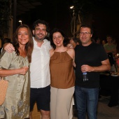 Benicàssim, 2025