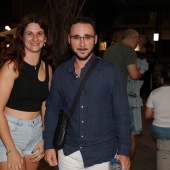 Benicàssim, 2025