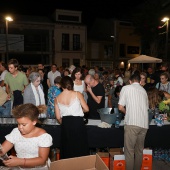 Benicàssim, 2025