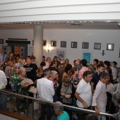 Benicàssim, 2025