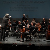 Benicàssim, 2025